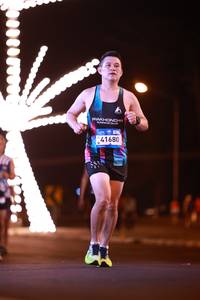 BIB: 
                            <button type="button" onclick="openModal(24173235)" class="btn btn-primary btn-sm float-right btn-popup" data-toggle="modal" data-target=".modal-high-quality">
                        <i class="fas fa-shopping-cart"></i> Add to Cart
                    </button>
                                            <button type="button" onclick="isThisMe(24173235, true)" class="btn btn-success btn-sm float-right btn-popup btn-isme hidden" data-toggle="tooltip" data-placement="bottom" title="นี่คือรูปของคุณใช่ไหม คลิกที่นี่เพื่อเอาเข้าอัลบั้ม">
                        <i class="fas fa-plus"></i> Add to album
                    </button>
                    <button type="button" onclick="isThisMe(24173235, false)" class="btn btn-warning btn-sm float-right btn-popup btn-isnotme hidden">
                        <i class="fas fa-ban"></i> Remove from album
                    </button>